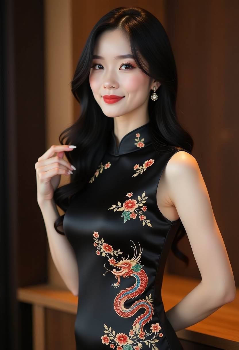 逆命觉醒：黄果传
